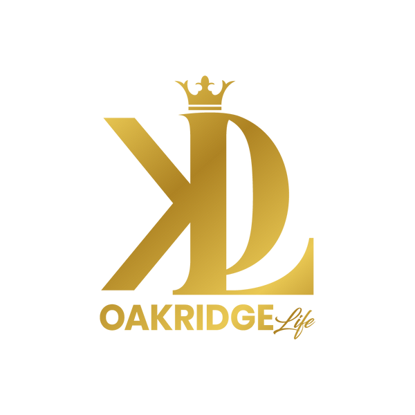 Oakridge Life