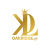 Oakridge Life